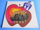 LP ITALIAN PROG LOGAN DWIGHT - LOGAN DWIGHT - sigillato