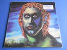 LP ITALIAN PROG SEMIRAMIS - DEDICATO A FRAZZ - vinile colorato