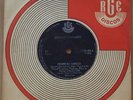 OS NOVOS BAIANOS 1970 “Baby Consuelo”Psych Funk Drum Break 7” BRAZIL 45 HEAR