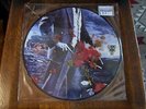YES Tormato PICTURE DISC RSD 2018 Sealed New LP