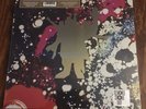 Pink Floyd Piper At The Gates LP Record Store Day 2018 RSD 2018