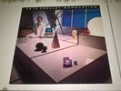 PETE SHELLEY HOMOSAPIAN LP buzzcocks