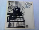 Gary Burton Good Vibes Excellent Vinyl LP Record 2400 107 Plum/Red 1st Press