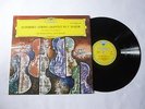 SCHUBERT   STRING QUINTET IN C MAJOR   1966 BLUE TULIP D/G UK CLASSICAL VINYL LP