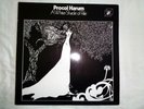 PROCOL HARUM - A Whiter Shade Of Pale   LP D