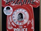THE POLICE — Roxanne 7', RSD 2018