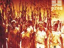 dead prez - 'lets get free' (Vinyl LP Record [2LP])