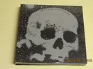 WRITING ON THE WALL-power of the picts-LP reissue of 1970-progressive Rock