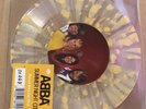 ABBA - Summer Night City , 7