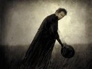 TOM WAITS - MULE VARIATIONS NEW VINYL