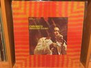 Chivirico Brindando Alegria SALSA LATIN GUAGUANCO VINYL LP RARE OOP NM-