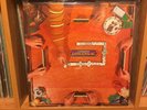 Conjunto Universal Alabao SALSA LATIN GUAGUANCO VINYL LP RARE OOP NM-