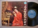 TIPICA PANART sayonara PANART LD 3087   latin  jazz  CUBA RARE  VG+