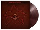 Machine Head - Burning Red