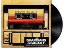 GUARDIANS OF THE GALAXY - AWESOME MIX VOL 1 * NEW VINYL
