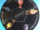 Saturnalia-Magical Love 12