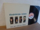 BLOSSOM TOES WE ARE EVER SO CLEAN MARMALADE UK PSYCH LP 1967