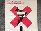 Badmeaningood Vol. 4 Scratch Perverts 2x12