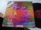 LITTER $100 Fine 1968 Garage Fuzz Psych Original LP Mega Rar