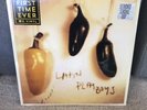 LATIN PLAYBOYS Los Lobos RSD 2018 Sealed New Slash Record Store Day Vinyl Record