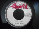 Roots Reggae/Dub 7
