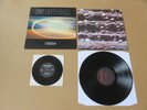 SWERVEDRIVER Raise CREATION LP & RARE BONUS 7