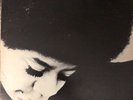 Gimme Shelter Album by Merry Clayton ODE 70 Lp Vinyl