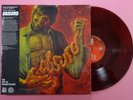 Carlo Maria Cordio ABSURD SOUNDTRACK OST COLORED 2xLP NEAR MINT IN SHRINK 2015