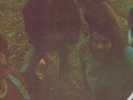 ROCK ISLAND-SELF TITLED*PROJECT 3 1970*MONSTER PSYCH HTF