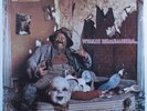 RARE EARTH Willie Remembers RARE EARTH R-543L LP gatefold SEALED
