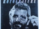 RINGO STARR Ringo's Rotogravure ATLANTIC LP SEALED