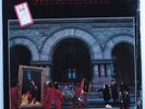 RUSH Moving Pictures MERCURY LP SEALED