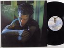 TOM WAITS Blue Valentine ASYLUM LP VG+ w/insert gatefold