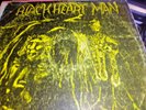 BLACK HEART MAN-BUNNY WAILER-SOLOMONIC RECORDS-12