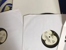 THE BEATLES The White Album UK DOUBLE LP + PHOTOS EX+