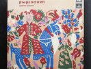 ????? ?????????? (Mikis Theodorakis), ??????? ?????? - ????????? LP VG+ SCXG 203