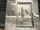 oasis wonderwall 7inch vinyl