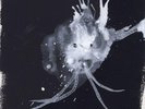 RSD18 SIGUR ROS Route On * NEW 2018 Record Store Day