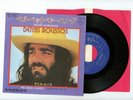 DEMIS ROUSSOS 7