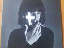 Foxy Shazam The Church of Rock and Roll Vinyl