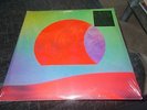 NEW & SEALED    DJANGO DJANGO - HI DJINX  (REMIXED) LPs + CD