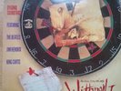 Withnail And I (Original Soundtrack) - Vinyl LP