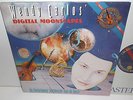 IM 39340 Wendy Carlos Digital Moonscapes Evolutionary Synthesizer Tour De Force