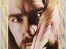 SEALED LP: ROY HARPER: ONE OF THOSE DAYS IN ENGLAND