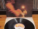 JOHN MCLAUGHLIN - EXTRAPOLATION - UK 1st Press Marmalade / Jazz Fusion / EX LP