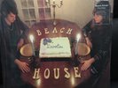BEACH HOUSE 