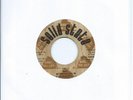 Chester Coke-African Race-7