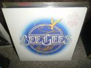 Bee Gees Greatest Hits Vinyl Double LP ( RSDX 001)