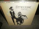 Fleetwood Mac(Vinyl LP)Rumours-Warner-K56344-UK-1977