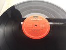 DEREK AND THE DOMINOS NM 1st PRESS CLAPTON/BLUES/CLASSIC ROCK